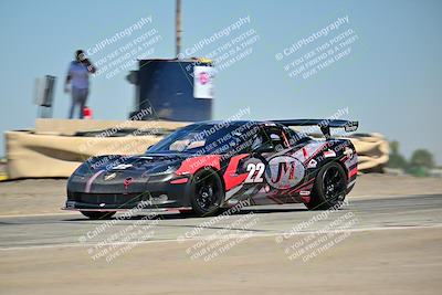 media/Jul-27-2024-Speed Ventures (Sat) [[14cea0cda4]]/Red/Grapevine 1145am/